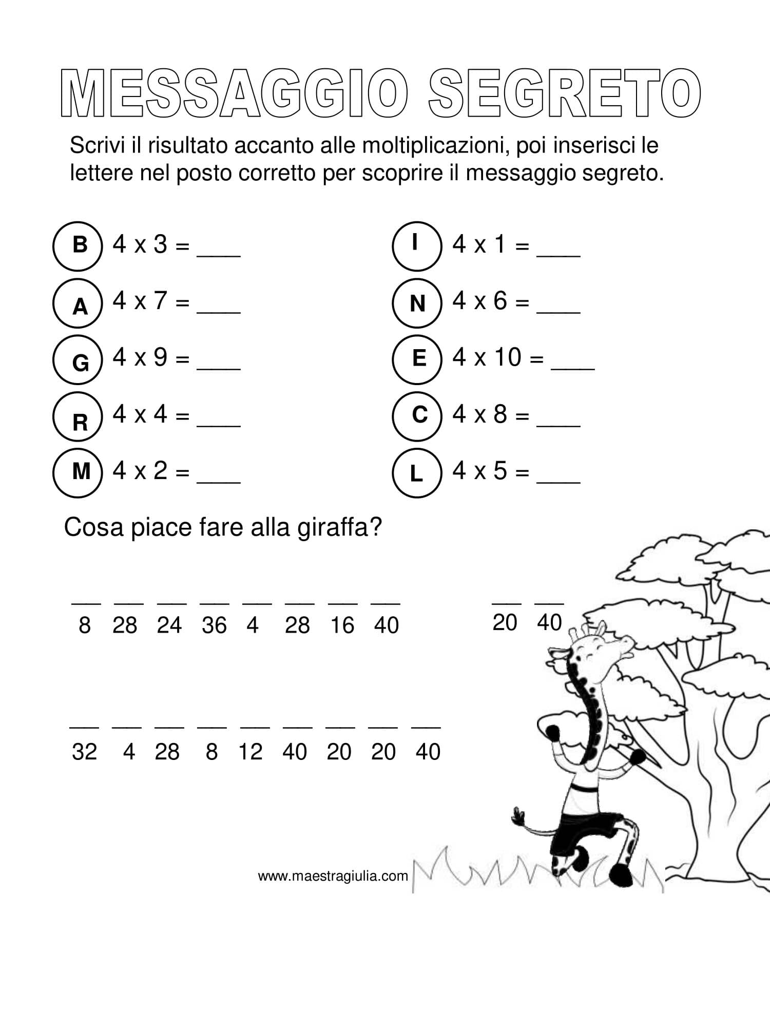 tabelline-pagina-2-maestra-giulia-montanari