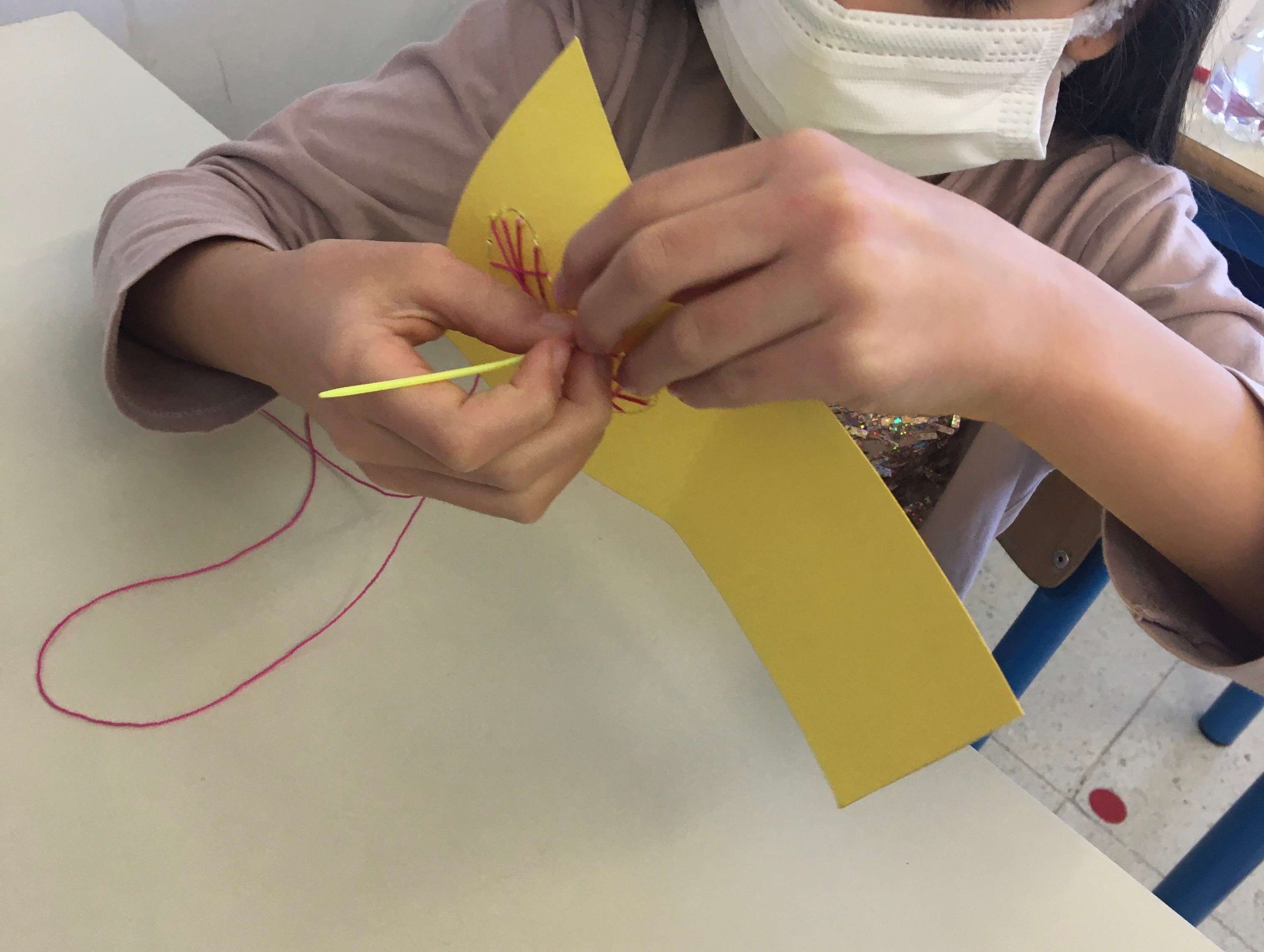 Biglietto Pop-up 3D Per San Valentino – Con Fiori E Mongolfiera, Inclusa Busta Gialla, Per Compleanni E Proposte
