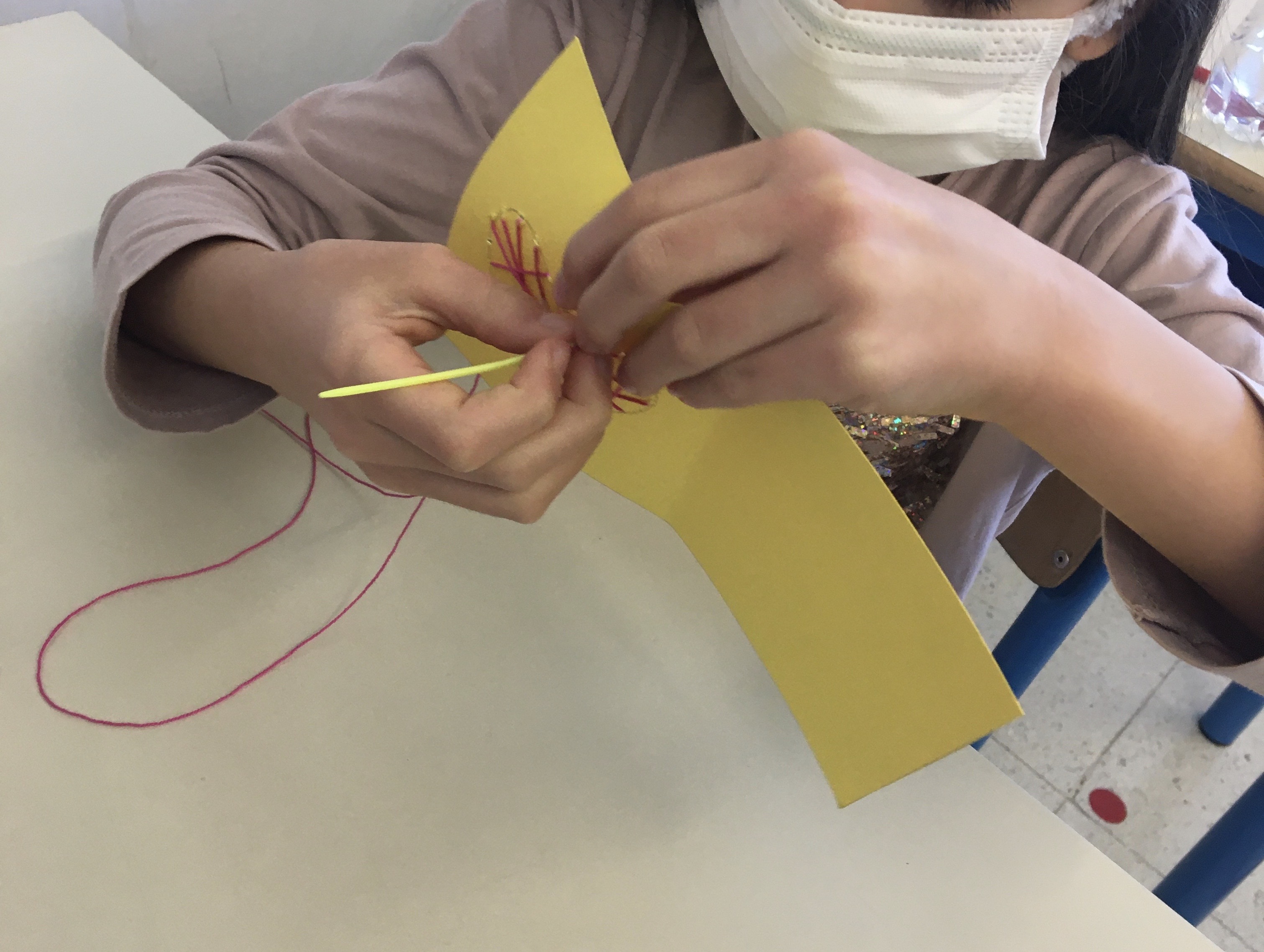 Biglietto Pop-up 3D Per San Valentino – Con Fiori E Mongolfiera, Inclusa Busta Gialla, Per Compleanni E Proposte