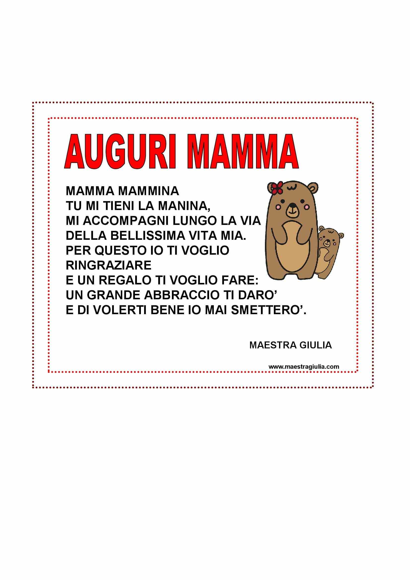 Biglietto Per La Festa Della Mamma Umoristico 'Wipe Bum' – Design Ironico E Divertente Prodotto Nel Regno Unito