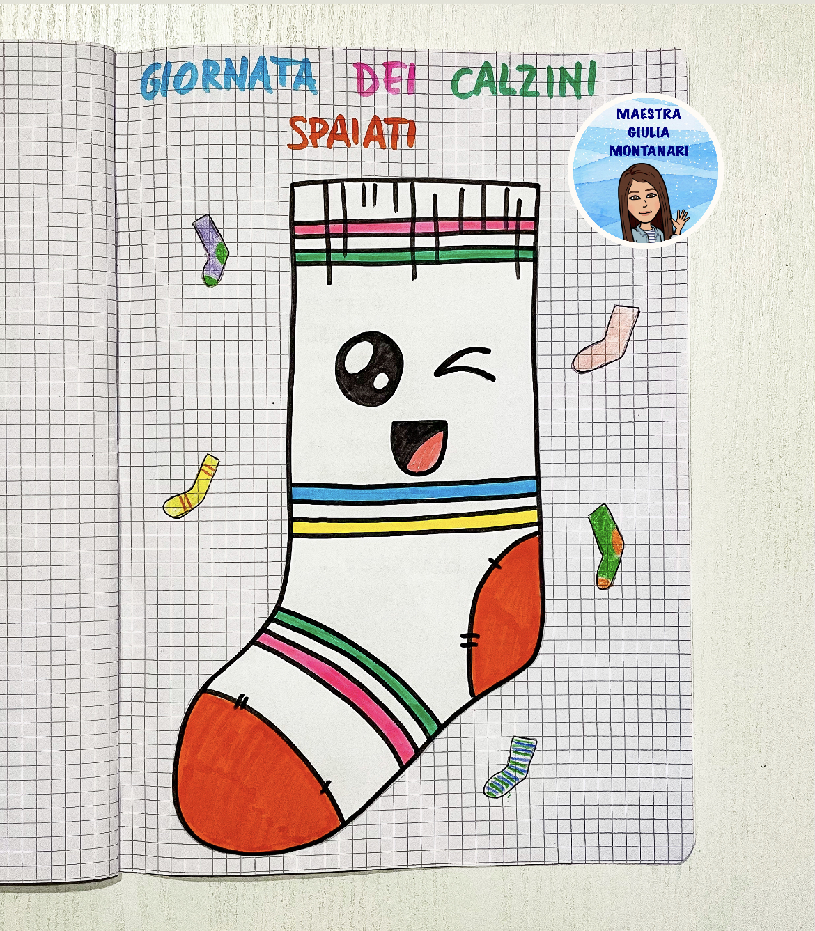 Calcio Tst In Polimero Per Mossberg Maverick 88