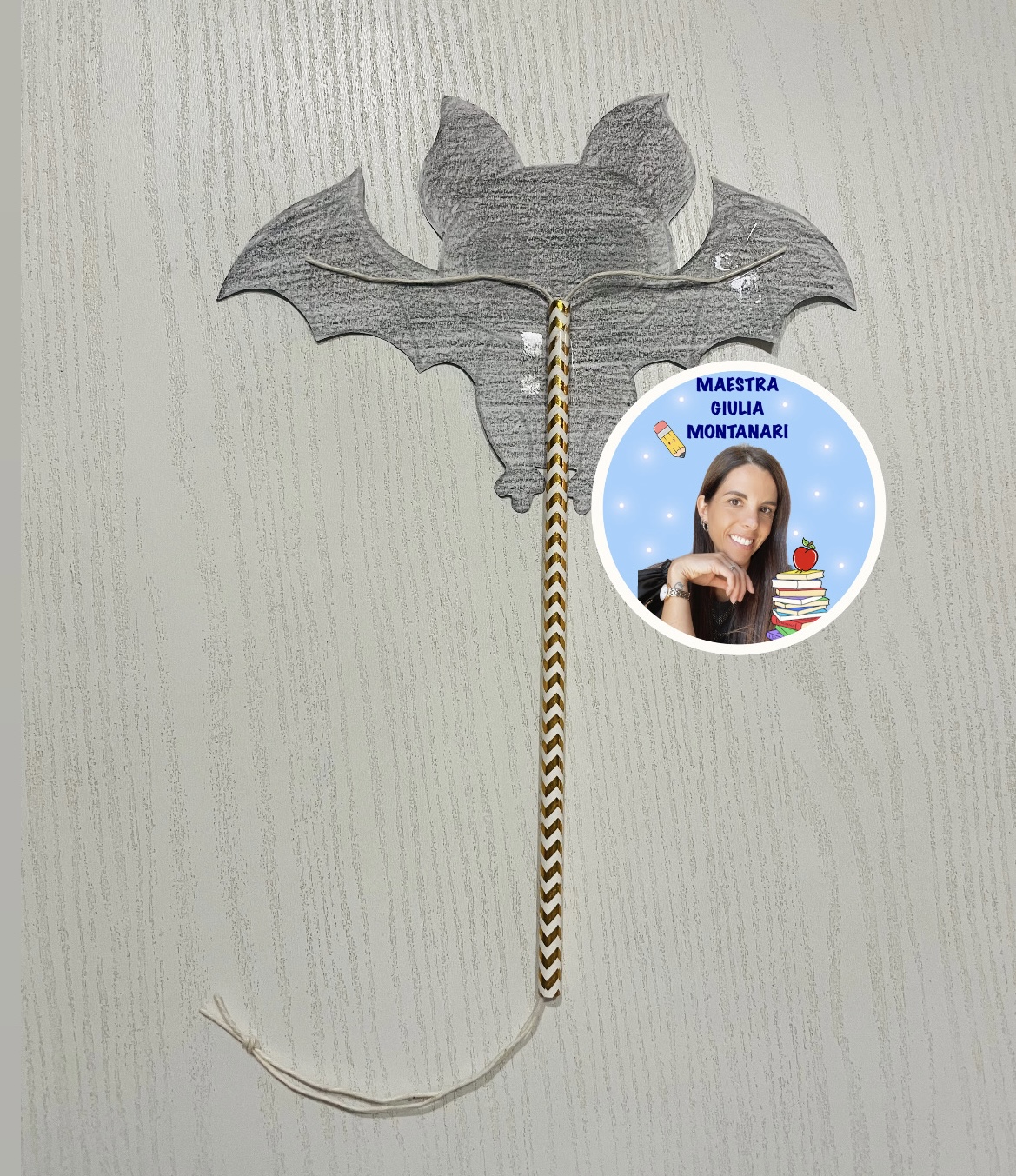 Tour Della Volpe Volante: I Pipistrelli Più Grandi D'Australia - Foto 12